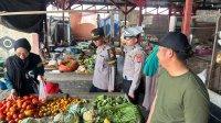 IMG-20260621-WA0027