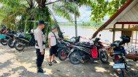 IMG-20260621-WA0036
