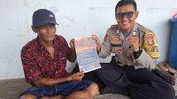 IMG-20260621-WA0038