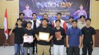 IMG-20260622-WA0003