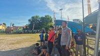 IMG-20260622-WA0006