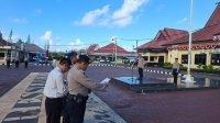 IMG-20260622-WA0017