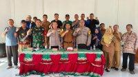 IMG-20260622-WA0039