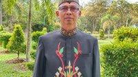 IMG-20260623-WA0000