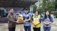 IMG-20260623-WA0005
