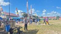 IMG-20260623-WA0033