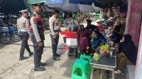 IMG-20260623-WA0084
