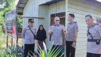 IMG-20260624-WA0012