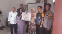 IMG-20260624-WA0046