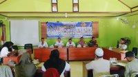 IMG-20260624-WA0061