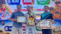 IMG-20260625-WA0028