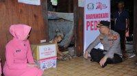IMG-20260625-WA0030
