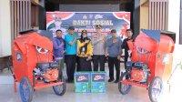 IMG-20260625-WA0062