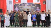 IMG-20260625-WA0067