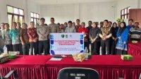 IMG-20260625-WA0096