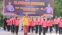 IMG-20260626-WA0009