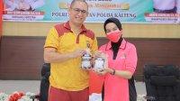 IMG-20260626-WA0010