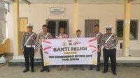 IMG-20260626-WA0037