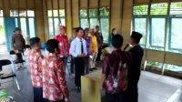 IMG-20260626-WA0047