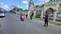 IMG-20260626-WA0056