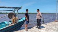IMG-20260627-WA0057