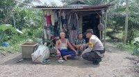 IMG-20260627-WA0058