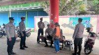IMG-20260627-WA0065