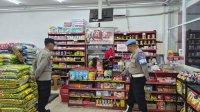 IMG-20260627-WA0069