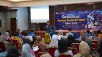 IMG-20260628-WA0011