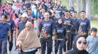 IMG-20260628-WA0028