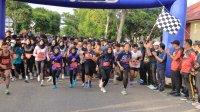 IMG-20260628-WA0051