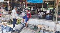 IMG-20260628-WA0063