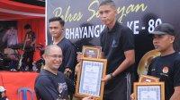 IMG-20260628-WA0067