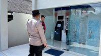 IMG-20260628-WA0083