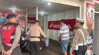 IMG-20260629-WA0038