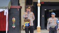 IMG-20260629-WA0056