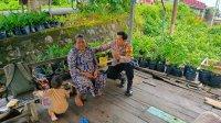 IMG-20260629-WA0059