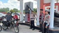 IMG-20260629-WA0060