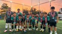 IMG-20260629-WA0083