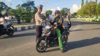 IMG-20260630-WA0031