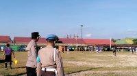 IMG-20260630-WA0036
