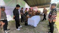 IMG-20260630-WA0068