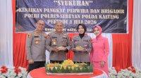 IMG-20260630-WA0100