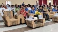 IMG_20260602_093947
