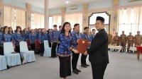 IMG_20260608_091108
