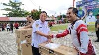 IMG_20260617_094104