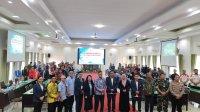 IMG_20260618_093943