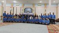 IMG_20260621_200228