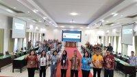 IMG_20260625_091210_1