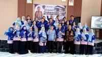 WhatsApp Image 2026-06-02 at 13.14.03